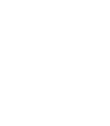 eSportsBet Journal