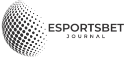 eSportsBet Journal